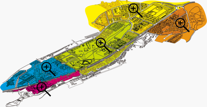 fonds-kirchberg-1.png