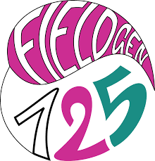 Logo-Fieldgen-2.png