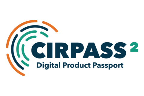 Development of a Cross-Sectoral Framework for the Digital Product Passport (DPP) in the Circular Economy