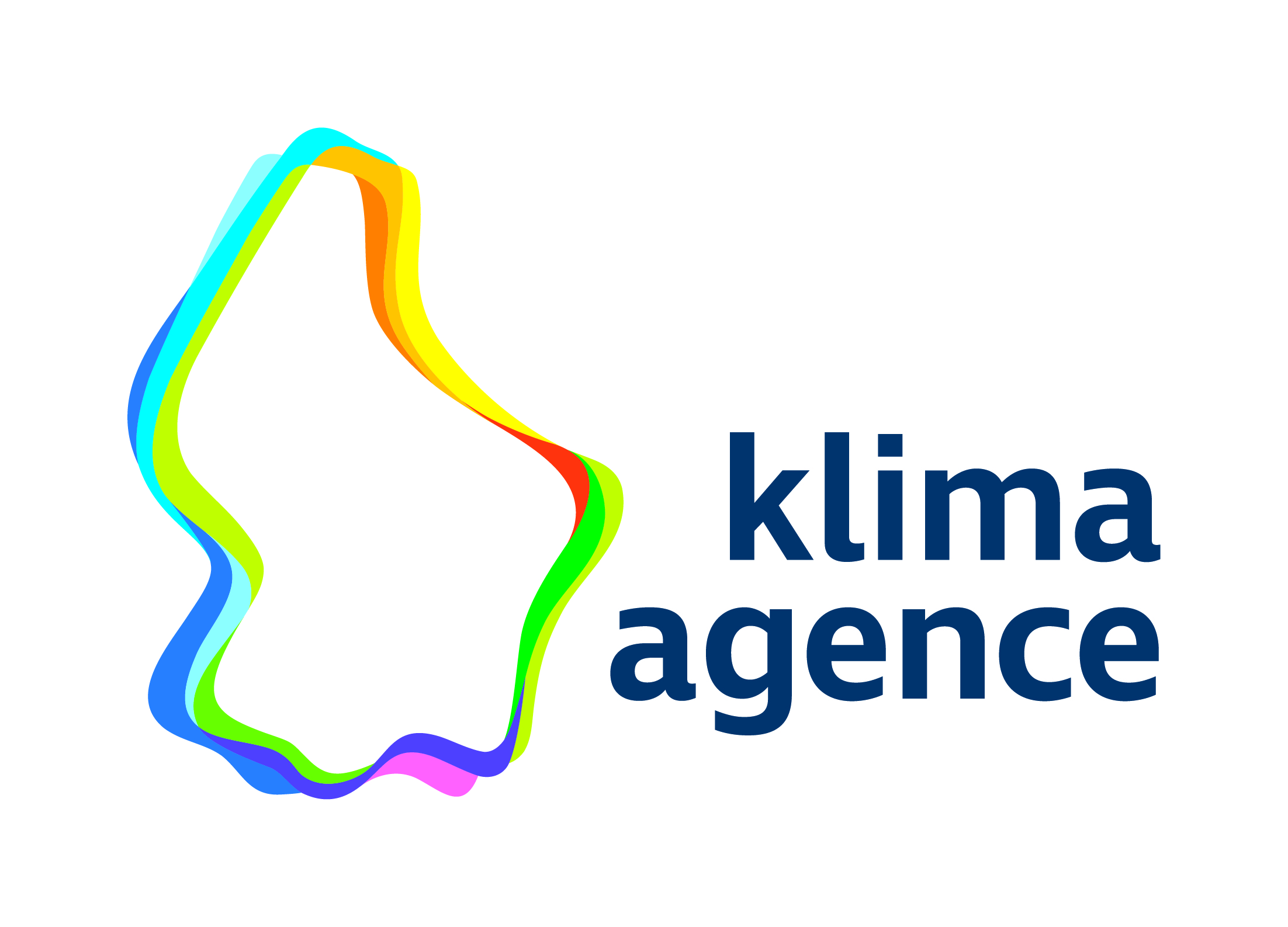 Développement d’une plateforme nationale en ligne pour des achats plus durables