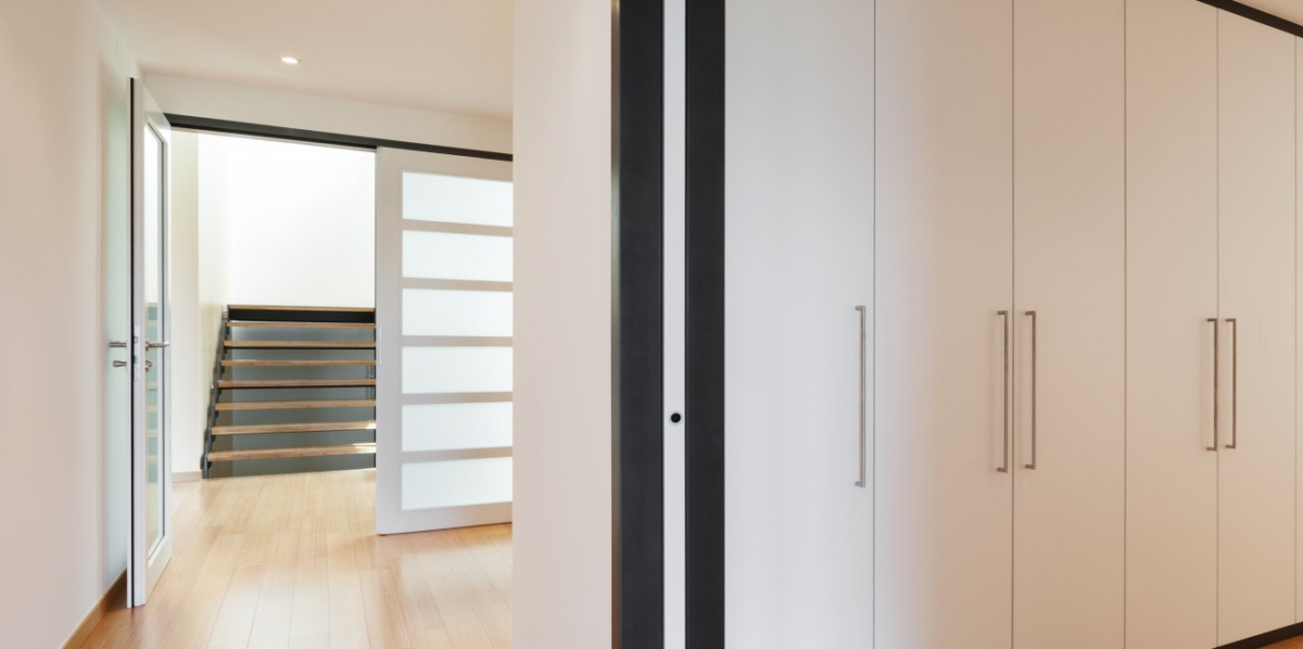 Formation et accompagnement Fit4Sustainabilty pour Bamolux