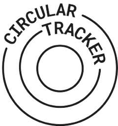 Logo Circular Tracker