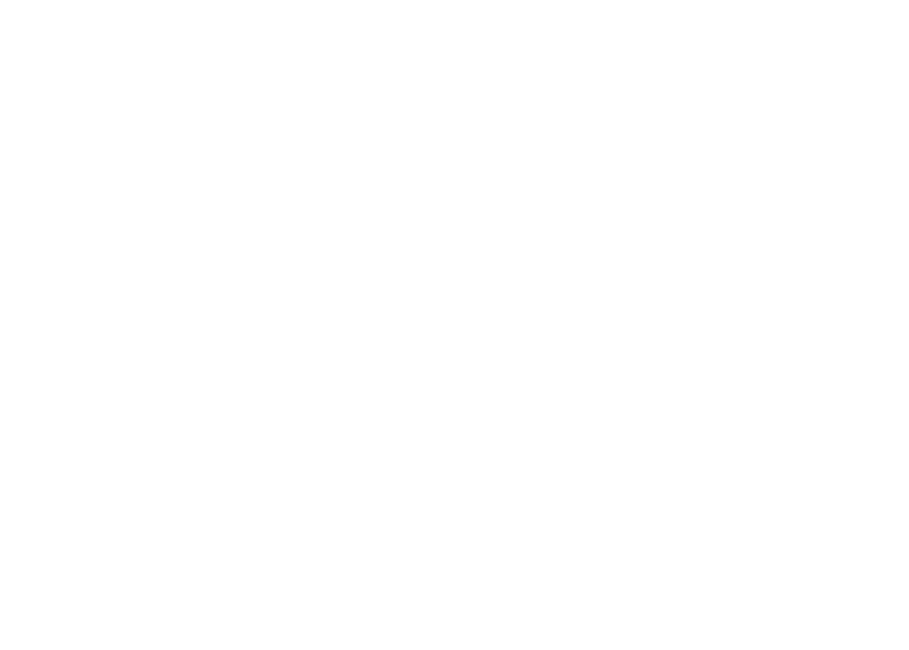 Logo Positive ImpaKT Part of Sweco