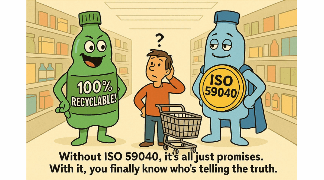 Circularity Is Just a Buzzword – Unless You Have This